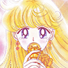 Sample Icon